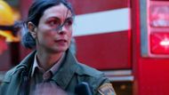 Still from the show (Image via CBS)